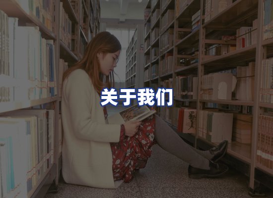 专业团队